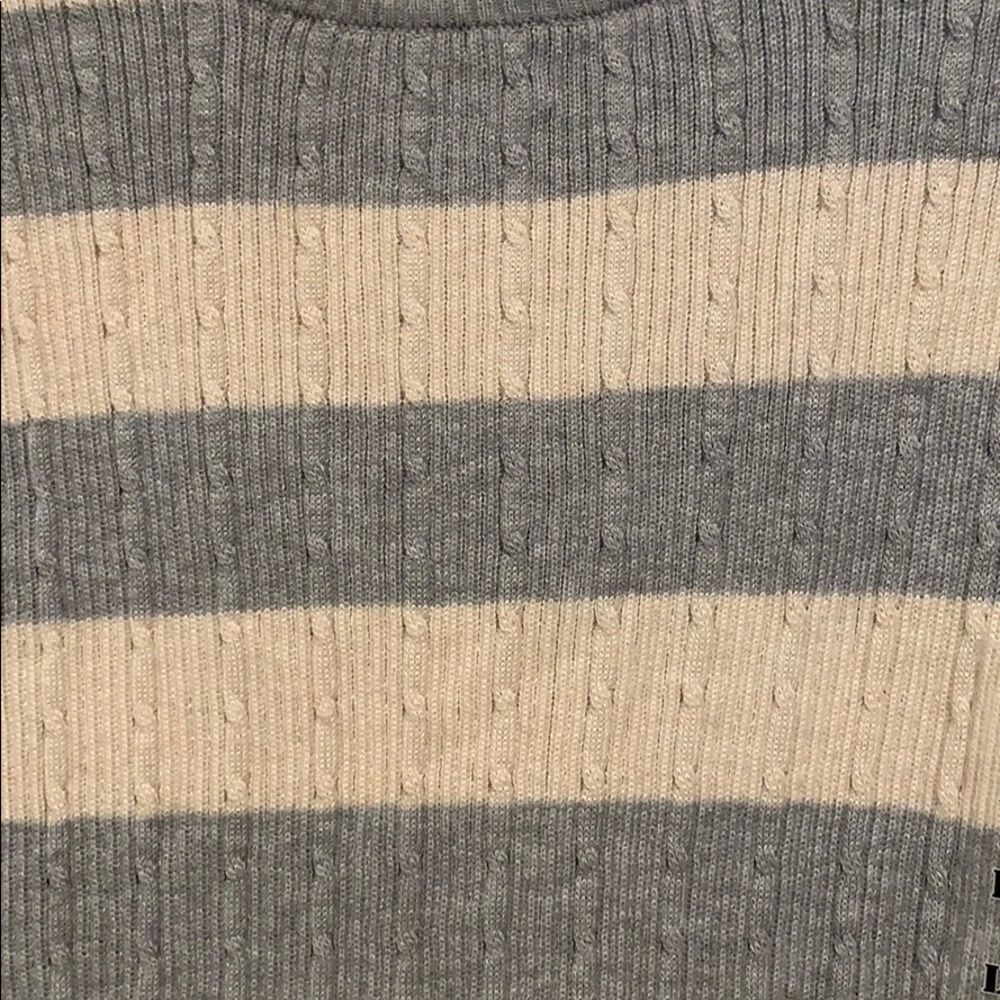 šFinalĀ dealāšPinkāroseāsweaterāš - Picture 2 of 6